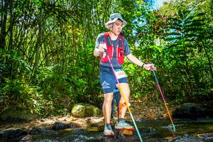 BIB: 505
                            <button type="button" onclick="openModal(21771627)" class="btn btn-primary btn-sm float-right btn-popup" data-toggle="modal" data-target=".modal-high-quality">
                        <i class="fas fa-shopping-cart"></i> Add to Cart
                    </button>
                                            <button type="button" onclick="isThisMe(21771627, true)" class="btn btn-success btn-sm float-right btn-popup btn-isme hidden" data-toggle="tooltip" data-placement="bottom" title="นี่คือรูปของคุณใช่ไหม คลิกที่นี่เพื่อเอาเข้าอัลบั้ม">
                        <i class="fas fa-plus"></i> Add to album
                    </button>
                    <button type="button" onclick="isThisMe(21771627, false)" class="btn btn-warning btn-sm float-right btn-popup btn-isnotme hidden">
                        <i class="fas fa-ban"></i> Remove from album
                    </button>